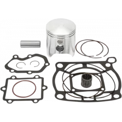 Πιστόνι μοτοσυκλέτας κιτ WISECO PISTON KIT W/GASKETS RM 250 95 Πιστόνι μοτοσυκλέτας κιτ WISECO PISTON KIT W/GASKETS RM 250 95