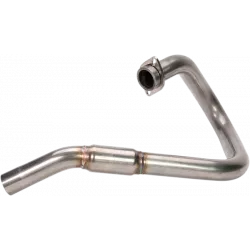 Σωλήνα εξάτμισης μοτοσυκλέτας FMF S/S PBMB HDR RAPTOR 350 05-12