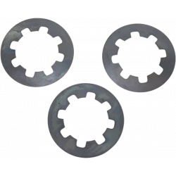 Μεταλλικοί δίσκοι συμπλέκτη EBC CSK904