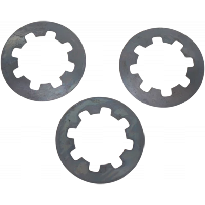 Μεταλλικοί δίσκοι συμπλέκτη EBC CSK904