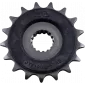 Γρανάζι κίνησης εμπρός JT Sprockets JTF1902.17RB thumb