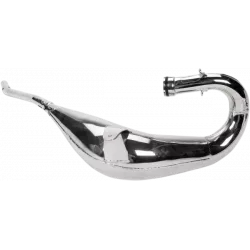 Λαιμός εξάτμισης μοτοσυκλέτας FMF FATTY PIPE RM85 02-10/12 Λαιμός εξάτμισης μοτοσυκλέτας FMF FATTY PIPE RM85 02-10/12