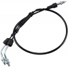 Ντίζα γκαζιού MOTION PRO THROTTLE CABLE YAMAHA YFZ 350