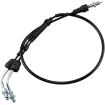Ντίζα γκαζιού MOTION PRO THROTTLE CABLE YAMAHA YFZ 350 Ντίζα γκαζιού MOTION PRO THROTTLE CABLE YAMAHA YFZ 350 thumb