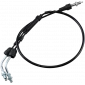 Ντίζα γκαζιού MOTION PRO THROTTLE CABLE YAMAHA YFZ 350 thumb