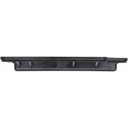 Φίλτρο αέρα K&N YAM MT 09 YA-9021