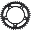Γρανάζι πίσω κίνησης JT Sprockets JTR1792.42ZBK thumb