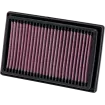 Φίλτρο αέρα K&N CANAM SPYD RS Φίλτρο αέρα K&N CANAM SPYD RS thumb