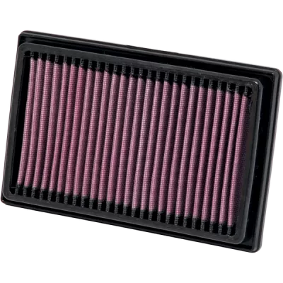 Φίλτρο αέρα K&N CANAM SPYD RS