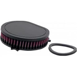 Φίλτρο αέρα K&N YA1199 Φίλτρο αέρα K&N YA1199