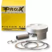 Πιστόνι μοτοσυκλέτας ProX για HONDA TRX400EX .010 thumb