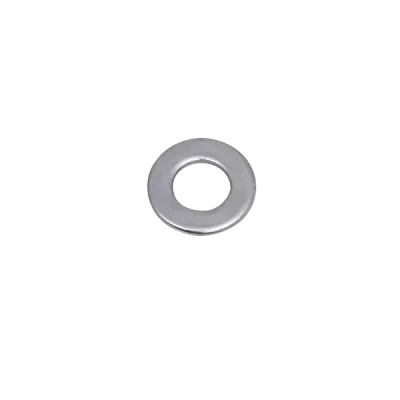 Ανταλλακτική ροδέλα AKRAPOVIC SS P-DR41 Ανταλλακτική ροδέλα AKRAPOVIC SS P-DR41