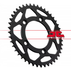 Γρανάζι πίσω κίνησης JT Sprockets JTR746.44 Γρανάζι πίσω κίνησης JT Sprockets JTR746.44