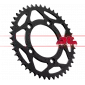 Γρανάζι πίσω κίνησης JT Sprockets JTR746.44 thumb