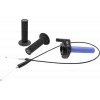 Σετ κόκκαλο γκαζιού MOTION PRO THRTTLE KIT TRX450R/ER