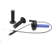 Σετ κόκκαλο γκαζιού MOTION PRO THRTTLE KIT TRX450R/ER thumb