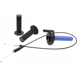 Σετ κόκκαλο γκαζιού MOTION PRO THRTTLE KIT TRX450R/ER Σετ κόκκαλο γκαζιού MOTION PRO THRTTLE KIT TRX450R/ER