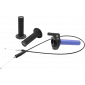Σετ κόκκαλο γκαζιού MOTION PRO THRTTLE KIT TRX450R/ER thumb