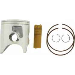 Πιστόνι μοτοσυκλέτας ProX για SUZUKI RM 250/YAMAHA YZ250 99-12 Πιστόνι μοτοσυκλέτας ProX για SUZUKI RM 250/YAMAHA YZ250 99-12