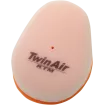 Φίλτρο αέρα TWIN AIR για KTM thumb