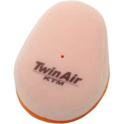 Φίλτρο αέρα TWIN AIR για KTM
