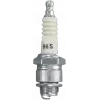 Μπουζί μοτοσυκλέτας NGK B6S 3510