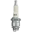 Μπουζί μοτοσυκλέτας NGK B6S 3510 Μπουζί μοτοσυκλέτας NGK B6S 3510 thumb