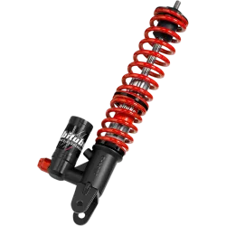 Αμορτισέρ μοτοσυκλέτας πίσω ΒΙΤUBO για VESPA Αμορτισέρ μοτοσυκλέτας πίσω ΒΙΤUBO για VESPA