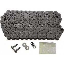 Αλυσίδα κίνησης μοτοσυκλέτας JT 530Z3 106 Αλυσίδα κίνησης μοτοσυκλέτας JT 530Z3 106