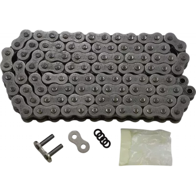 Αλυσίδα κίνησης μοτοσυκλέτας JT 530Z3 106