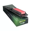 Φίλτρο αέρα HIFLO HFA1133 thumb