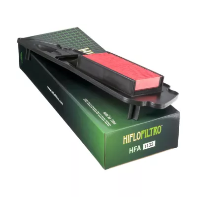 Φίλτρο αέρα HIFLO HFA1133