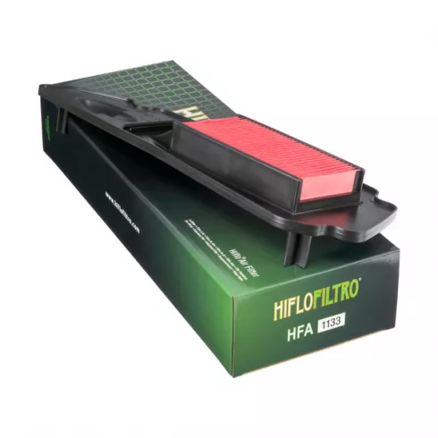 Φίλτρο αέρα HIFLO HFA1133 Φίλτρο αέρα HIFLO HFA1133