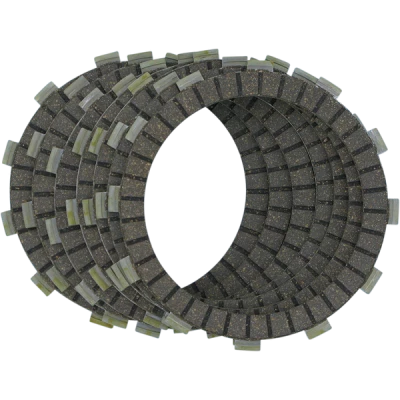 Δίσκοι συμπλέκτη EBC CK5608