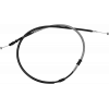 Ντίζα συμπλέκτη MOTION PRO CABLE CLUTCH/T ATV YAM +2