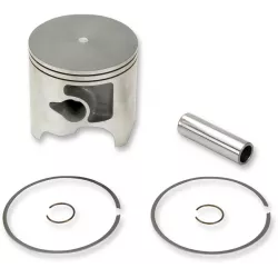 Πιστόνι μοτοσυκλέτας ProX για KAWASAKI KX500 88-04 Πιστόνι μοτοσυκλέτας ProX για KAWASAKI KX500 88-04