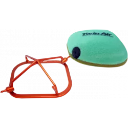 Φίλτρο αέρα TWIN AIR για KTM/HUSQVARNA 85