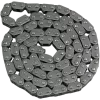 Αλυσίδα κίνησης WISECO CAM CHAIN YFZ450R 09-11 Αλυσίδα κίνησης WISECO CAM CHAIN YFZ450R 09-11