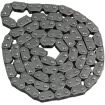 Αλυσίδα κίνησης WISECO CAM CHAIN YFZ450R 09-11 Αλυσίδα κίνησης WISECO CAM CHAIN YFZ450R 09-11 thumb