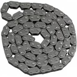 Αλυσίδα κίνησης WISECO CAM CHAIN YFZ450R 09-11 Αλυσίδα κίνησης WISECO CAM CHAIN YFZ450R 09-11