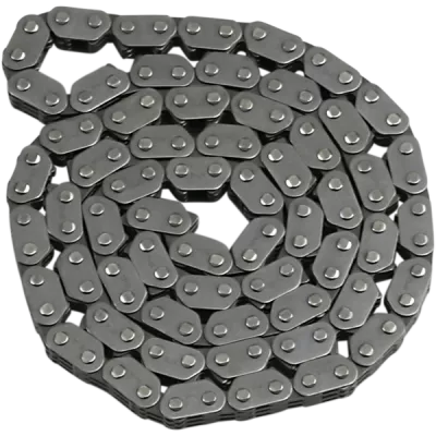 Αλυσίδα κίνησης WISECO CAM CHAIN YFZ450R 09-11