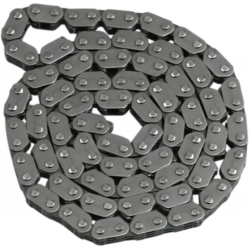 Αλυσίδα κίνησης WISECO CAM CHAIN YFZ450R 09-11 Αλυσίδα κίνησης WISECO CAM CHAIN YFZ450R 09-11