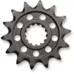 Γρανάζι κίνησης εμπρός RENTHAL SPROCKET F 520 14T SC Γρανάζι κίνησης εμπρός RENTHAL SPROCKET F 520 14T SC thumb
