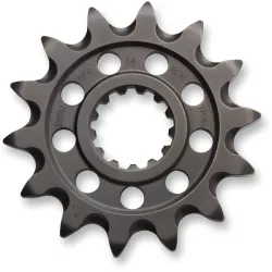 Γρανάζι κίνησης εμπρός RENTHAL SPROCKET F 520 14T SC Γρανάζι κίνησης εμπρός RENTHAL SPROCKET F 520 14T SC