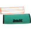 Φίλτρο αέρα TWIN AIR για POLARIS Φίλτρο αέρα TWIN AIR για POLARIS thumb