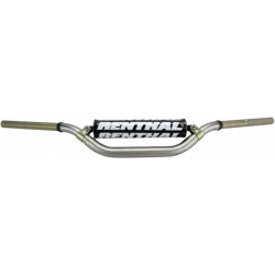 Τιμόνι μοτοσυκλέτας RENTHAL RENTHAL TWINWALL 918 CR HI TIT