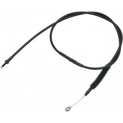 Ντίζα συμπλέκτη MOTION PRO CABLE CLUTCH BLACKOUT LW FLST 1340 90 Ντίζα συμπλέκτη MOTION PRO CABLE CLUTCH BLACKOUT LW FLST 1340 90