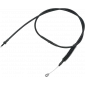 Ντίζα συμπλέκτη MOTION PRO CABLE CLUTCH-LW B-OUT HAR thumb