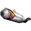 Εξάτμιση μηχανής FMF MUFFLER P-CORE4 KLR 08-14 Εξάτμιση μηχανής FMF MUFFLER P-CORE4 KLR 08-14