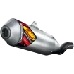 Εξάτμιση μηχανής FMF MUFFLER P-CORE4 KLR 08-14 Εξάτμιση μηχανής FMF MUFFLER P-CORE4 KLR 08-14 thumb